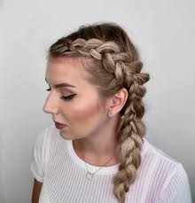 I Heart Revolution Rainbow Paste Silver Angel