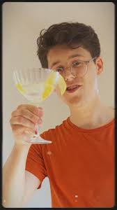 Reuben Morris-Dyer (@reviewsbyreuben) • Instagram photos and videos