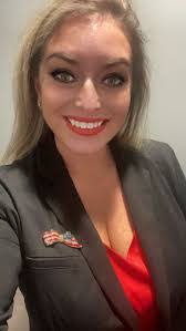 Greg Bock's Instagram, Twitter & Facebook