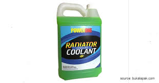 We did not find results for: 9 Radiator Coolant Mobil Terbaik Paling Laku Dipasaran