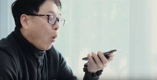 LIA Likely, Lock + Long Shot: David Guerrero