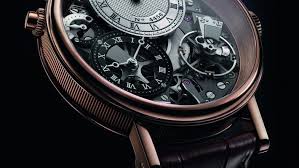 This great expensive watch company was founded back in 1905 and it is currently based in switzerland. Top Luxury Watch Brands For Men Women Best Design Projects