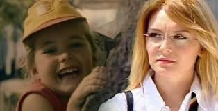 Kemal Sunal In Garip Filmindeki Fatos Kimdir Ece Alton Un Son Hali Sasirtti