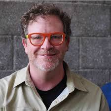 Boulder Startup Week: Behavioral Health & Innovation: What is...