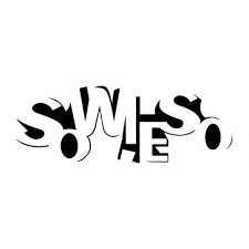 Free Free 72 Baby Phat Svg SVG PNG EPS DXF File