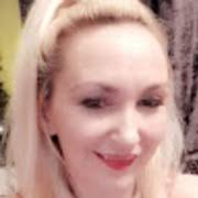 Mustard Seed Communities Ireland Project results