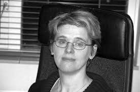 eerstejaars blikken vooruit