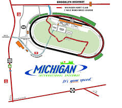 24 Abundant Darlington Speedway Seating Chart