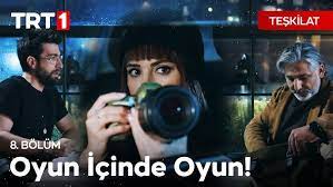 Bölüm izle sayfasına hoş geldiniz. Vycll6fpwg8uam