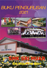 Aktiviti sukan telah pun dijadikan fokus dalam sistem pendidikan pada hari ini. Buku Pengurusan 2021 Flip Ebook Pages 1 50 Anyflip Anyflip