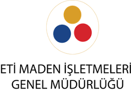 Basın ve halkla i̇lişkiler müşavirliği. Orman Genel Mudurlugu Ogm Logo Download Logo Icon Png Svg