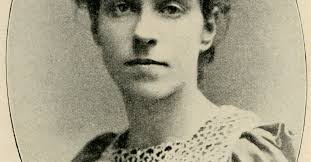 The life of Florence Small