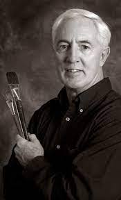 Dianna Parmer's Instagram, Twitter & Facebook