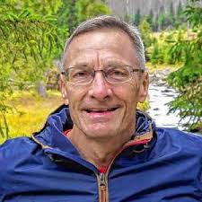 Monadnock Ledger-Transcript