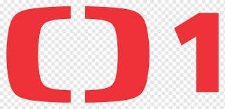 The latest tweets from @sportct Ceska Televize Television Ct1 Logo Ct Sport Ip Tv Television Angle Text Png Pngwing