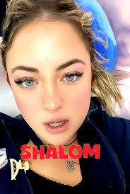 Happy Hanukkah 💙🇮🇱💙