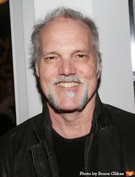 Jeb Brown (Actor, Fight Captain): Credits, Bio, News & More