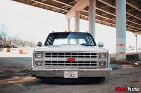Image result for Diamond White 1987 Truck