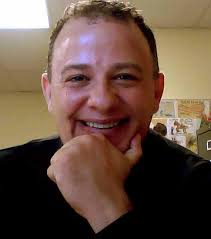 The Queer History Of Dayton