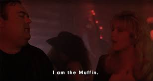 The Missing Pieces of Lynch's Pink Room — Penn Moviegoer