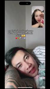 งานอิสราเอลอันตรายไหม