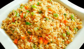 Resep nasi goreng jawa merah ala surabaya. Cara Membuat Nasi Goreng Jawa Pedas Lezat Resepumiku