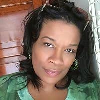 Getting Our Breath Back by Shawne Johnson