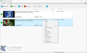 About online video downloader online video downloader by small seo tools is a free web tool that allows you to download and convert online videos so that you can watch them whenever you want, even. Any Video Downloader Pro Free Download Softwarg