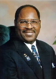 Walter Gadson Obituary and Online Memorial (2019)