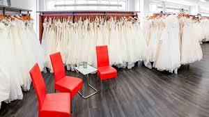 Bei ebay finden sie artikel aus der ganzen welt. Brautmode Magdeburg Brautkleider Von Kussdiebraut Hier Erleben