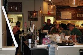 Nearly 80 years later, Lasagna House remains a staple around Houston