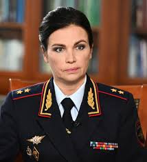 Mosgostroynadzor commission work until September 15