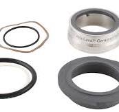 Types of Pump Seals: Mechanical Seal Styles and Benefits