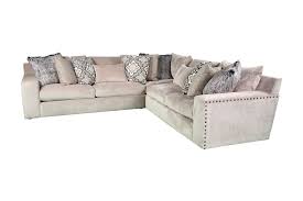 Choose from a wide range of sofa sets in uae at best prices. Emma Putty Sectional 2000 Only 5 899 00 Houston Furniture Store