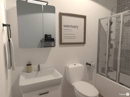 Best dorm room ideas girls creativefan. College Dorm Room Free Online Design 3d House Ideas User By Planner 5d