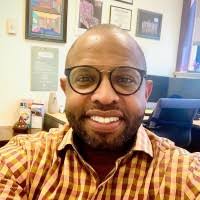 50+ "Pate, Jr" profiles