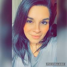 Players needed for soccer game tonight