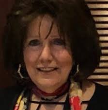 Historic 55 Rutgers Street and Cherry Street in the Lower East Side