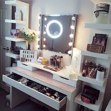 Get Easy To Understand Data And Statistics About Your Instagram Account And Make Smart Market Dressing Room Design Ikea Malm Dressing Table Malm Dressing Table