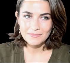 THINKING GLOBAL, ACTING LOCAL: LEARNING FROM LOCAL STORIES OF RESILIENCE  AND ACTION