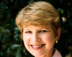 marty-benson Archives