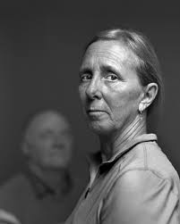 2016-2017 Selected Work — SPAO: Photographic Arts Centre