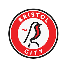England football badge vectors (60). Bristol City Fc Gets A New Robin Crest To Mark 125 Years