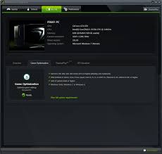 Right click on the hardware device you wish to update and choose. Nvidia Geforce Experience 3 4 0 Keygen Crack