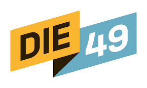 National lotto 6/49 lotto max daily grand. Die 49 Hier Sind Wir Zeit Online