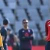 The south africa cricket team are touring the west indies in june and july 2021 to play two test matches and five twenty20 international (t20i) matches. Https Encrypted Tbn0 Gstatic Com Images Q Tbn And9gctsusxsgpzsds6ifpp Jppxmnqvizmfeejnfmhqkc7pnpt9rxou Usqp Cau