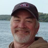 Jonathan Cotner's Instagram, Twitter & Facebook