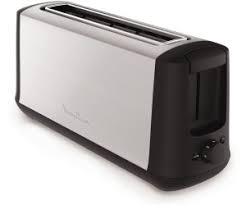 Moulinex Subito Select Ls340811 Au Meilleur Prix Sur Idealo Fr