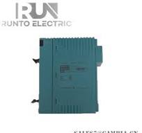 Yokogawa NFAI143 Analog Input Module (4 to 20mA,16-channel, Isolated)