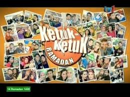 Azlita aziz 7:33 am dessert, makanan laut, minuman, tom hari ke 2 ramadhan hari ni ita masak menu yang berasaskan kelapa. Ketuk Ketuk Ramadan 2014 Episode 24 Zara Zya Litetube
